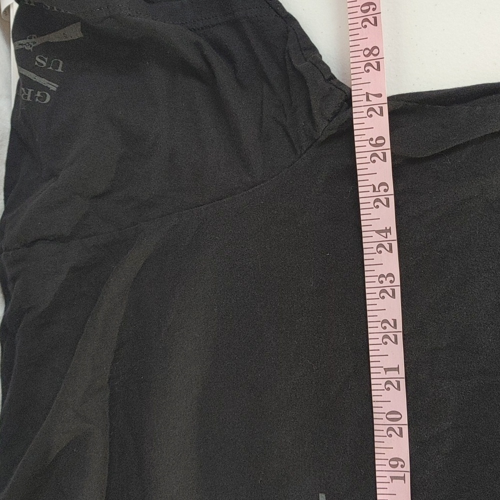 Grunt Style Tee - Picture 6 of 8